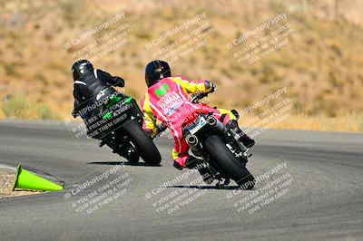 media/Oct-13-2024-TrackXperience (Sun) [[e3f9db46b5]]/Level 1/Session 5 (Turns 3 and 5 [Rear])/